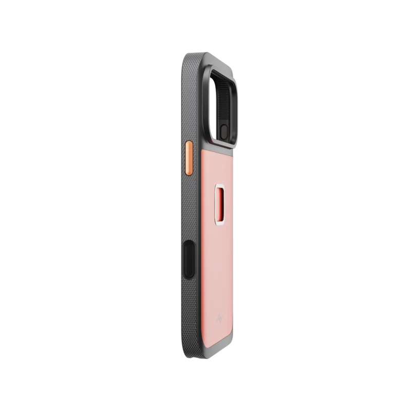 etui-peak-design-mobile-gnar-iphone-17-pro-max-pomaranczowe-3.webp