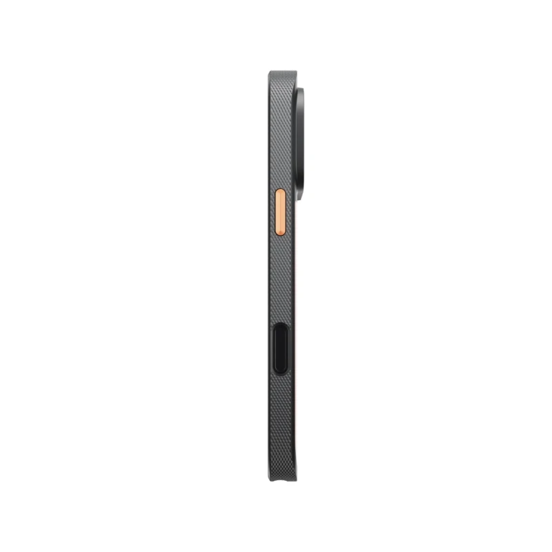 etui-peak-design-mobile-gnar-iphone-17-pro-max-pomaranczowe-4.webp