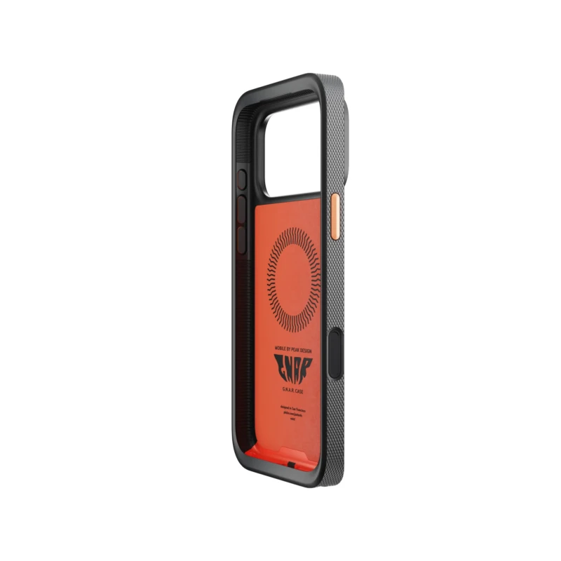etui-peak-design-mobile-gnar-iphone-17-pro-max-pomaranczowe-5.webp