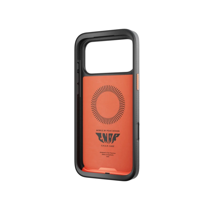 etui-peak-design-mobile-gnar-iphone-17-pro-max-pomaranczowe-6.webp