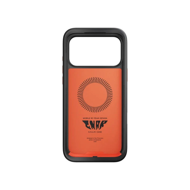 etui-peak-design-mobile-gnar-iphone-17-pro-max-pomaranczowe-7.webp