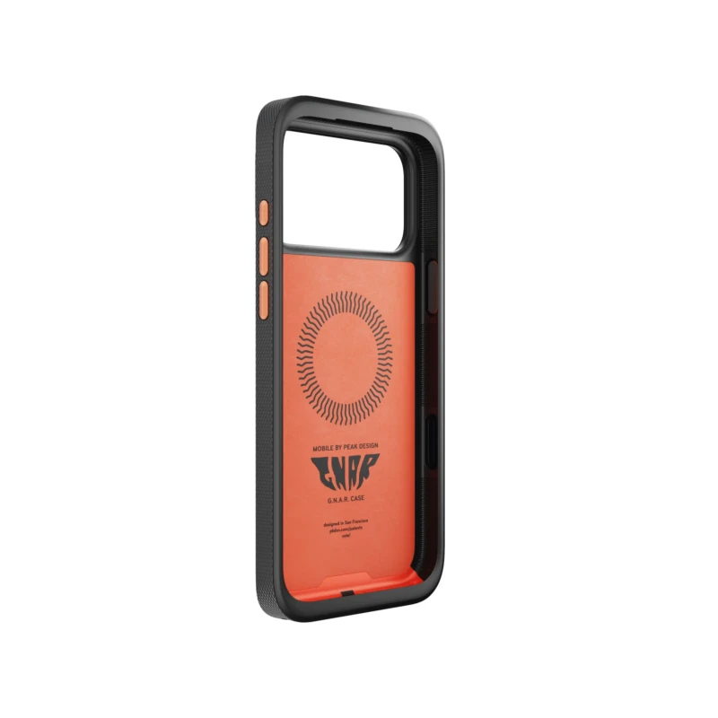 etui-peak-design-mobile-gnar-iphone-17-pro-max-pomaranczowe-8.webp