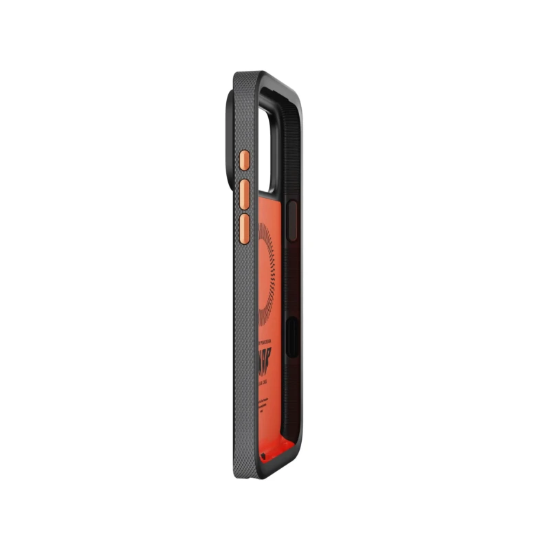 etui-peak-design-mobile-gnar-iphone-17-pro-max-pomaranczowe-9.webp