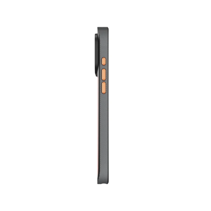 etui-peak-design-mobile-gnar-iphone-17-pro-max-pomaranczowe-10.webp