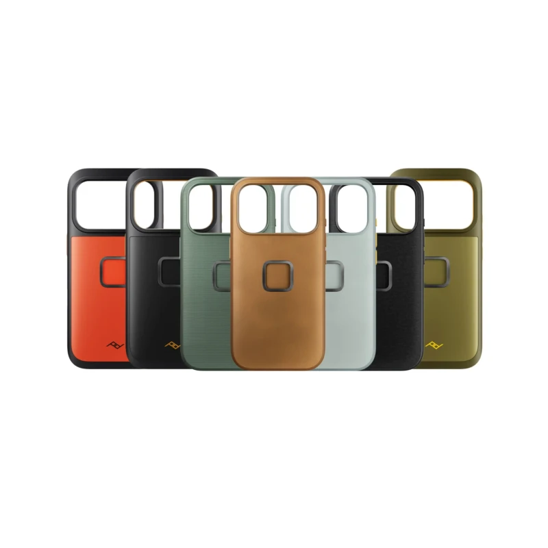 etui-peak-design-mobile-gnar-iphone-17-pro-max-pomaranczowe-12.webp