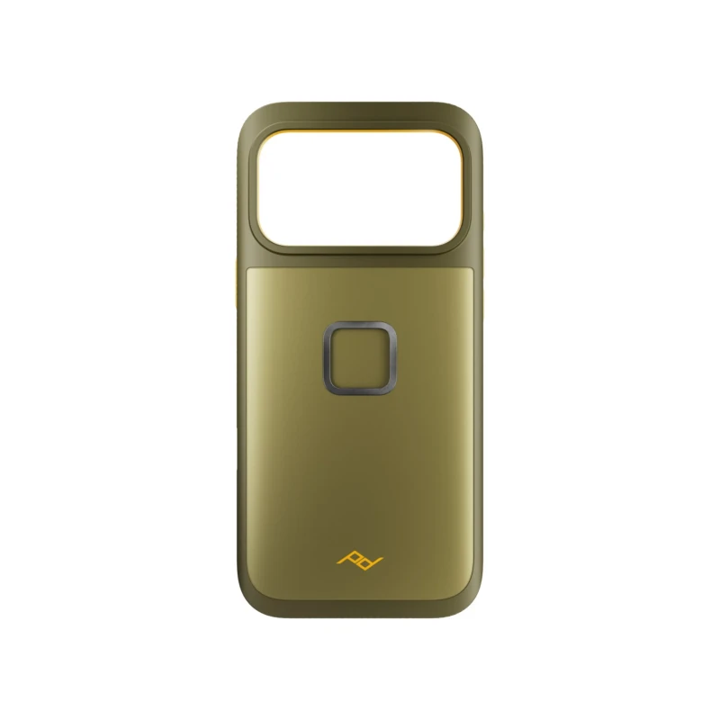 etui-peak-design-mobile-gnar-iphone-17-pro-max-oliwkowe-1.webp