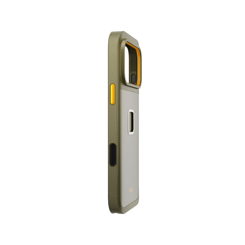 etui-peak-design-mobile-gnar-iphone-17-pro-max-oliwkowe-3.webp