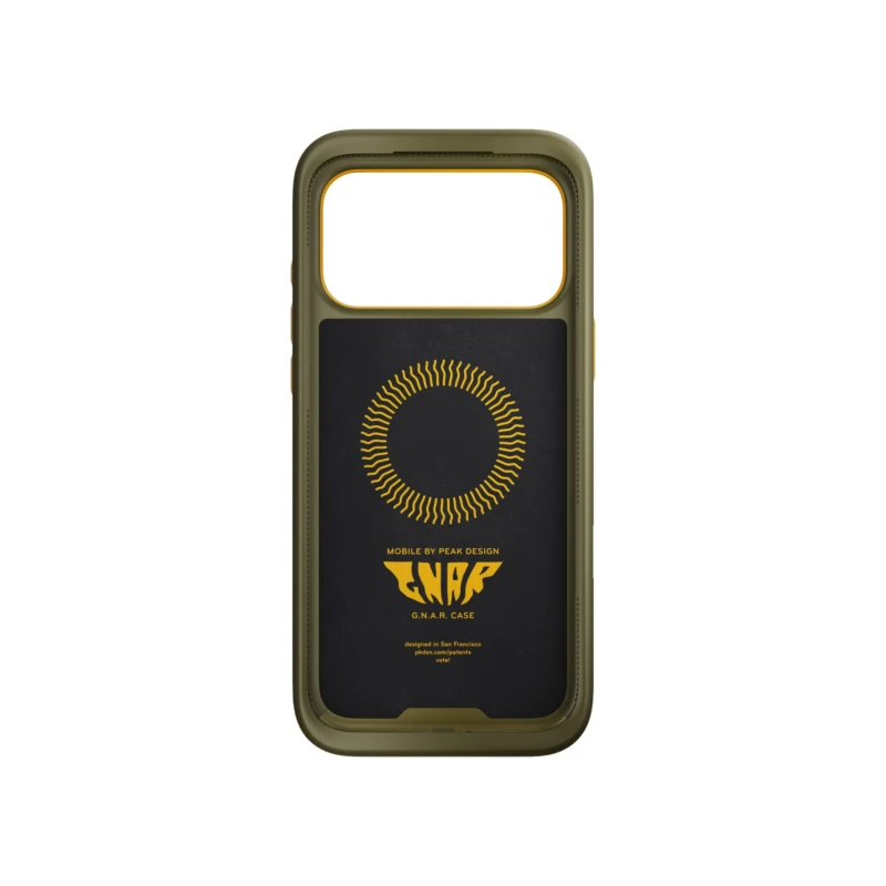 etui-peak-design-mobile-gnar-iphone-17-pro-max-oliwkowe-6.webp