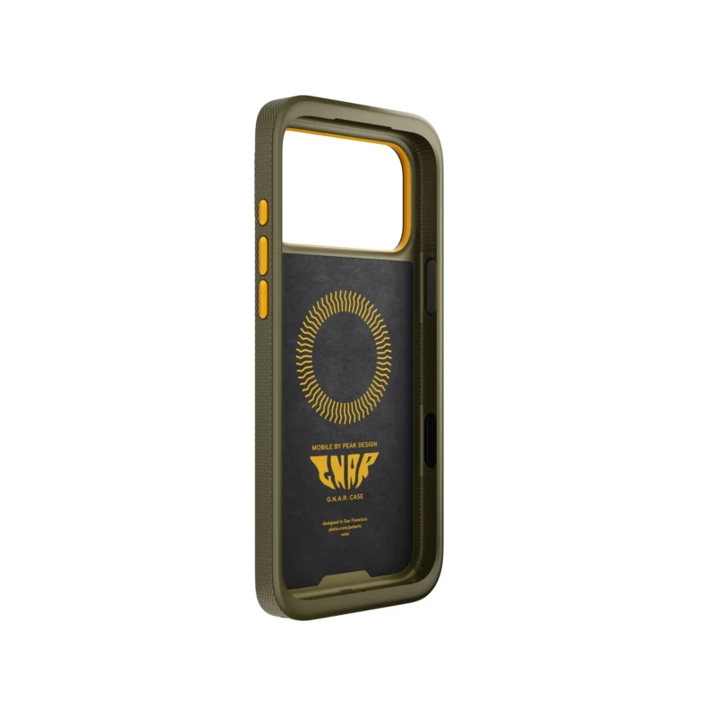 etui-peak-design-mobile-gnar-iphone-17-pro-max-oliwkowe-7.webp