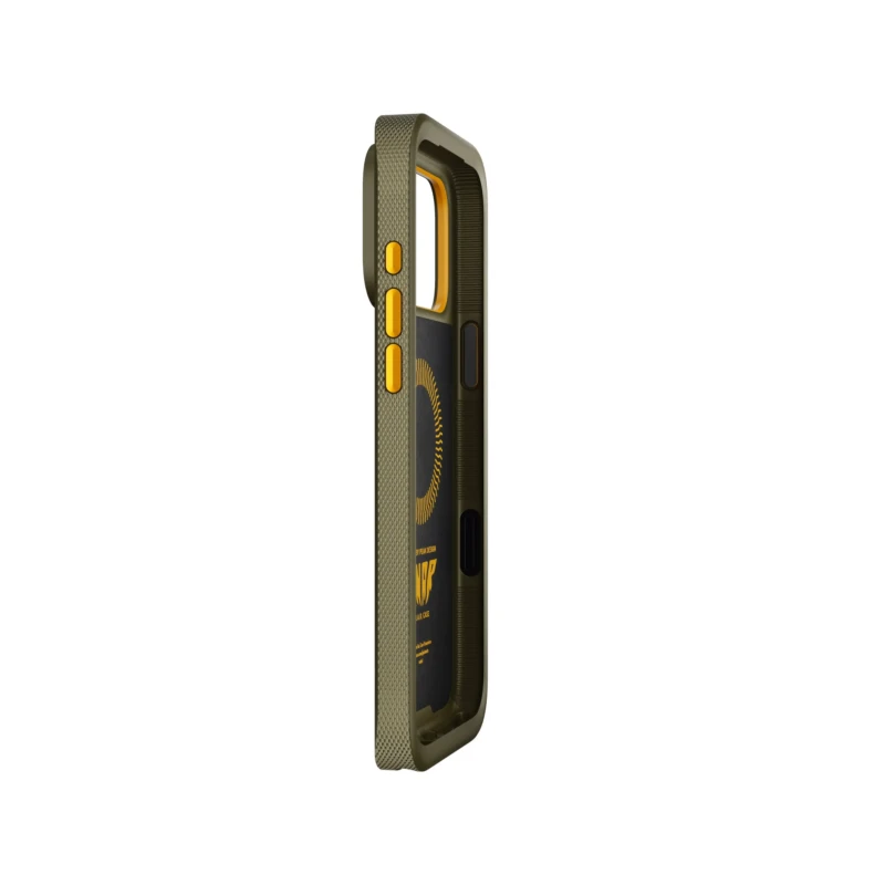 etui-peak-design-mobile-gnar-iphone-17-pro-max-oliwkowe-8.webp
