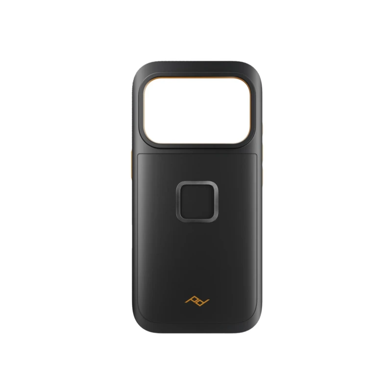 etui-peak-design-mobile-gnar-iphone-17-pro-czarne-1.webp