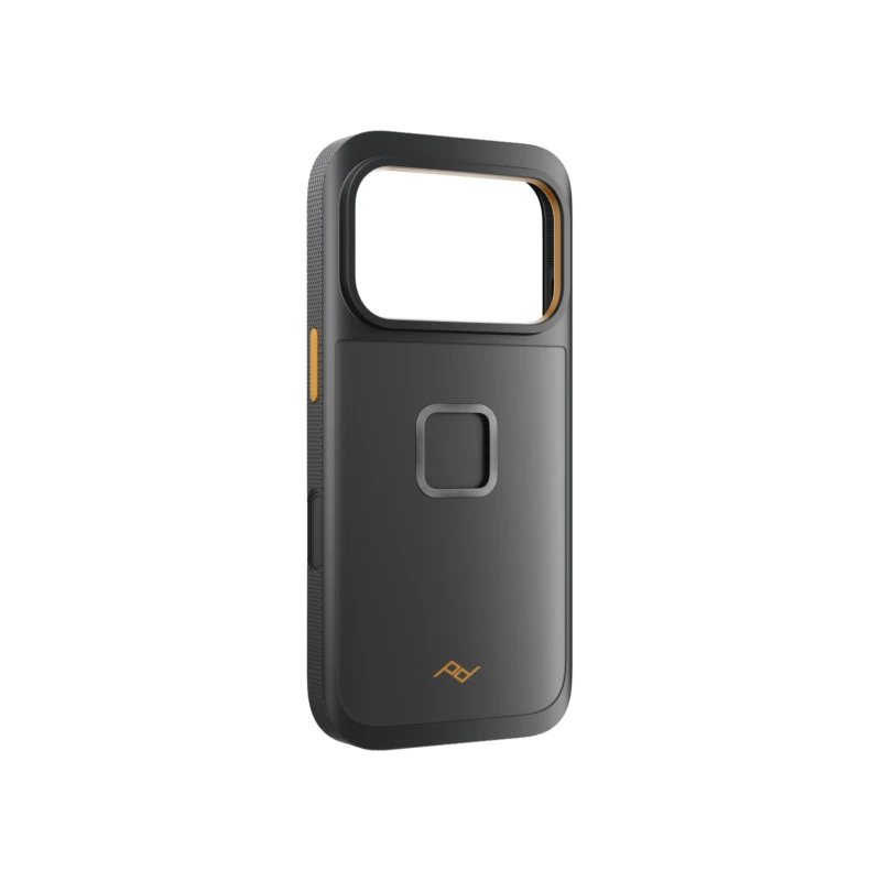 etui-peak-design-mobile-gnar-iphone-17-pro-czarne-2.webp