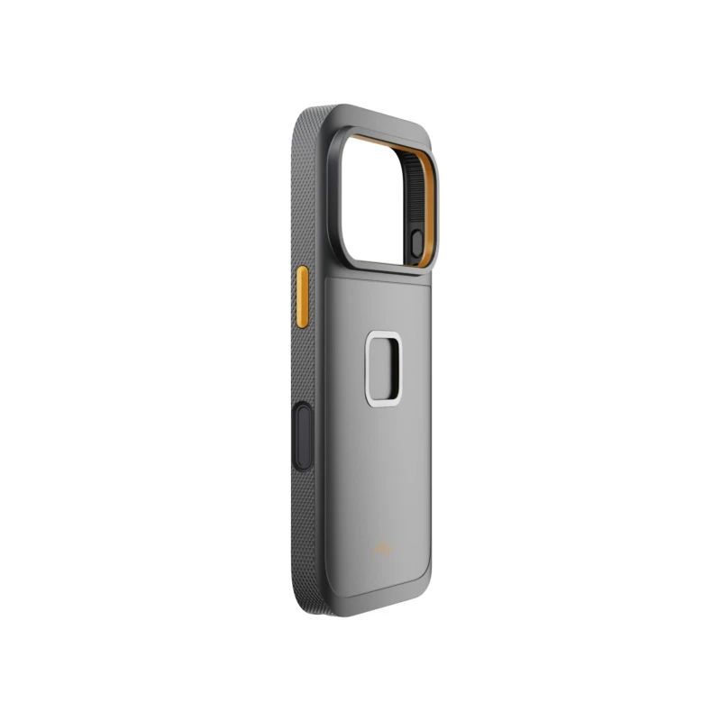 etui-peak-design-mobile-gnar-iphone-17-pro-czarne-3.webp