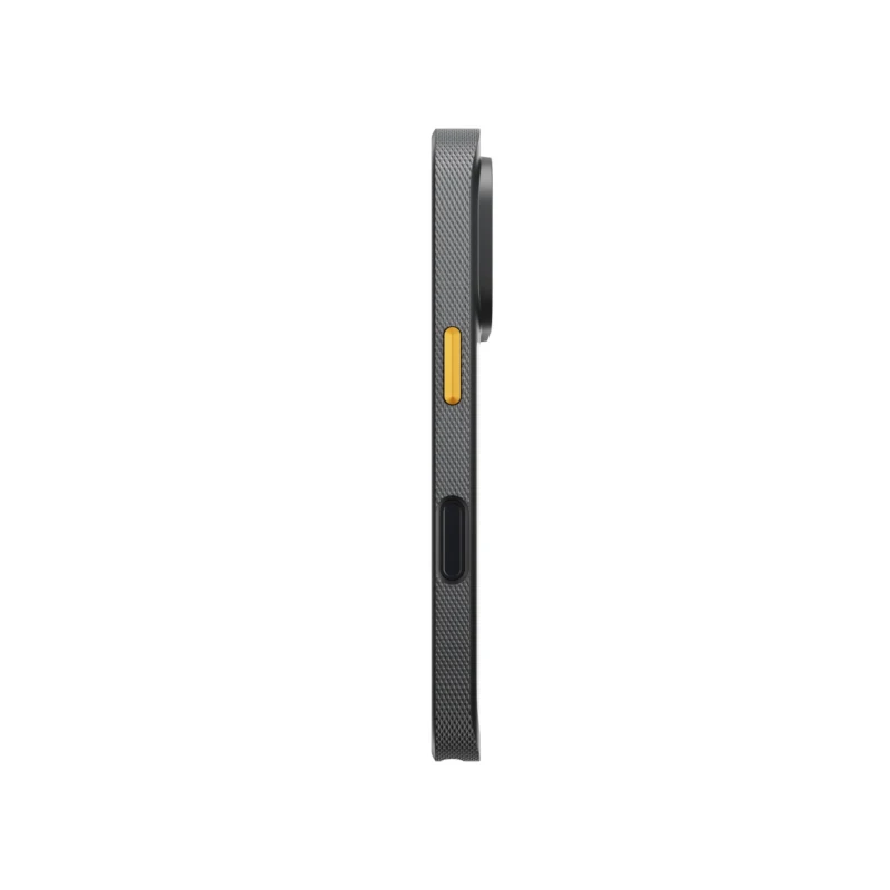 etui-peak-design-mobile-gnar-iphone-17-pro-czarne-4.webp