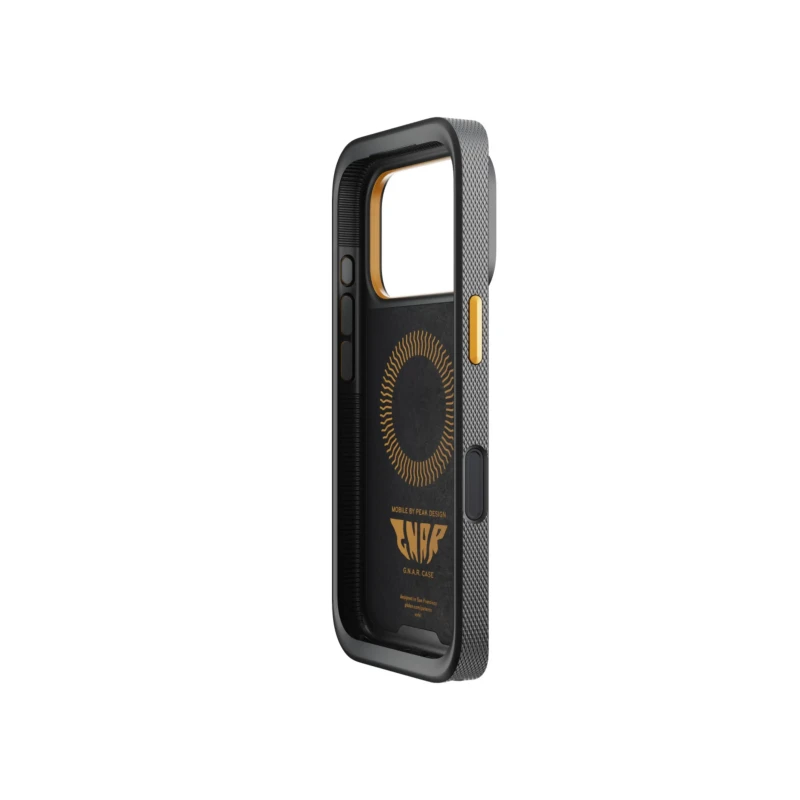 etui-peak-design-mobile-gnar-iphone-17-pro-czarne-5.webp