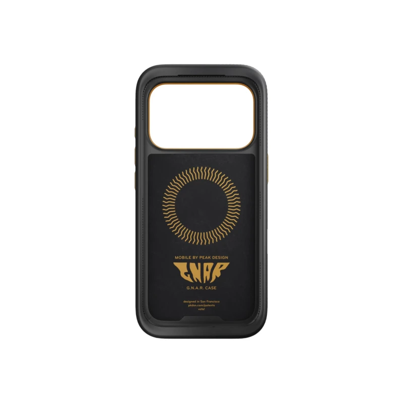 etui-peak-design-mobile-gnar-iphone-17-pro-czarne-6.webp