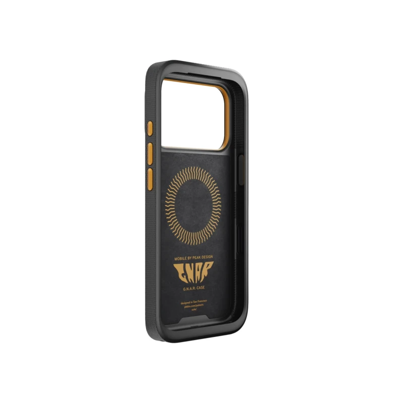 etui-peak-design-mobile-gnar-iphone-17-pro-czarne-7.webp