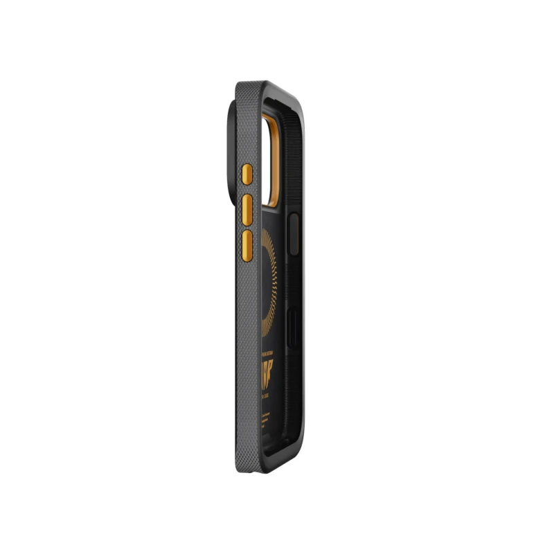 etui-peak-design-mobile-gnar-iphone-17-pro-czarne-8.webp