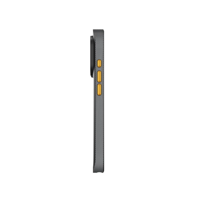 etui-peak-design-mobile-gnar-iphone-17-pro-czarne-9.webp