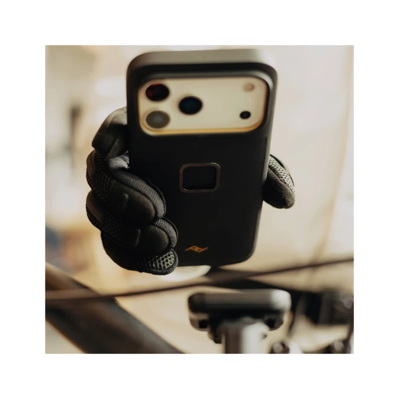 etui-peak-design-mobile-gnar-iphone-17-pro-czarne-10.webp