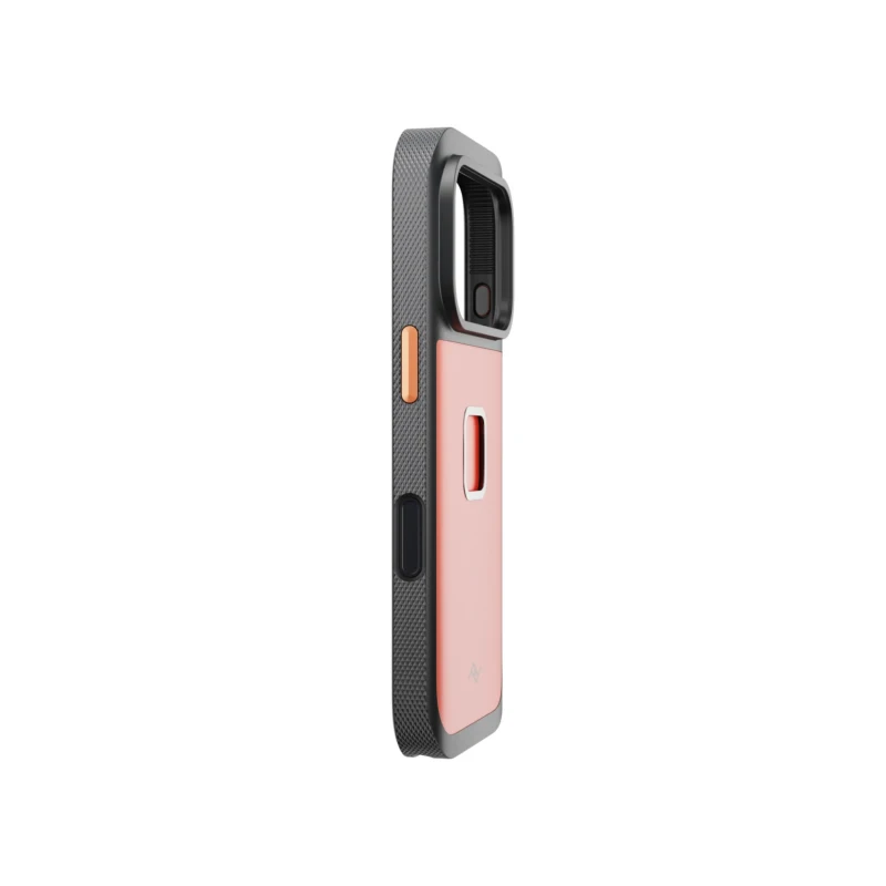 etui-peak-design-mobile-gnar-iphone-17-pro-pomaranczowe-3.webp
