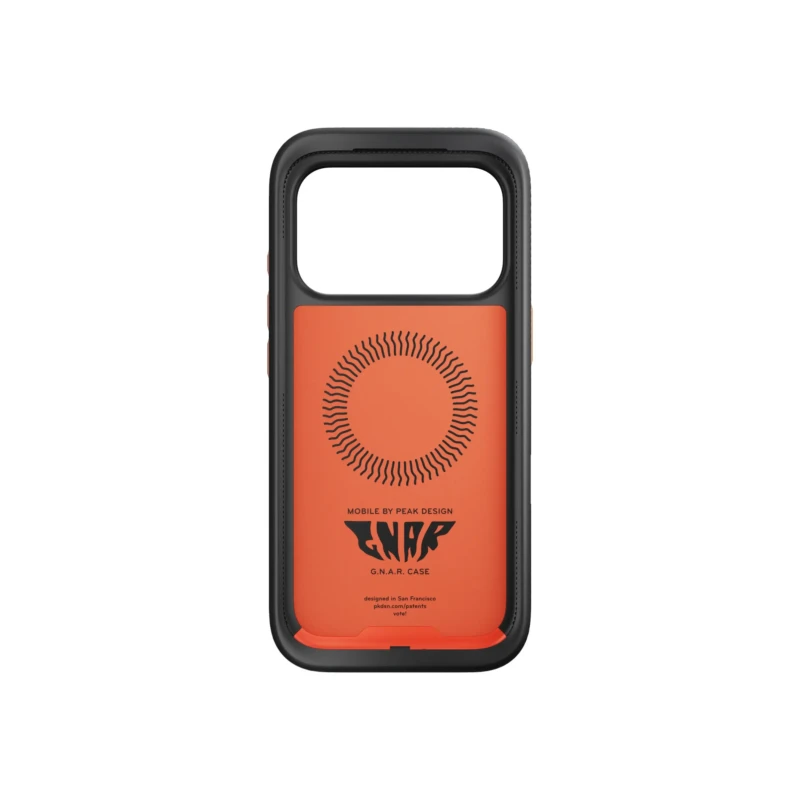 etui-peak-design-mobile-gnar-iphone-17-pro-pomaranczowe-6.webp