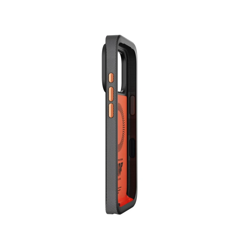 etui-peak-design-mobile-gnar-iphone-17-pro-pomaranczowe-8.webp
