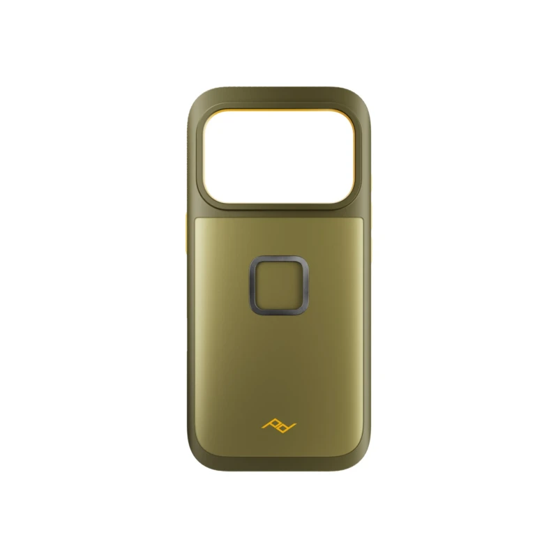 etui-peak-design-mobile-gnar-iphone-17-pro-oliwkowe-1.webp