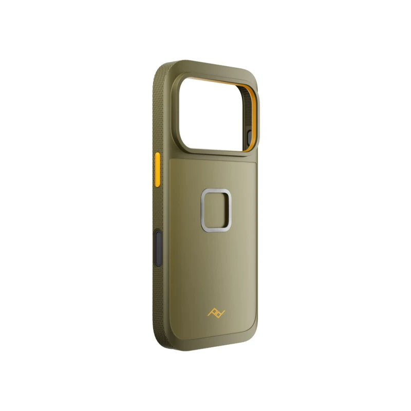 etui-peak-design-mobile-gnar-iphone-17-pro-oliwkowe-2.webp