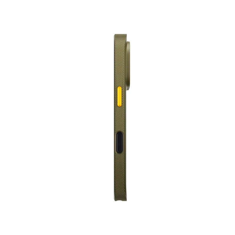 etui-peak-design-mobile-gnar-iphone-17-pro-oliwkowe-3.webp
