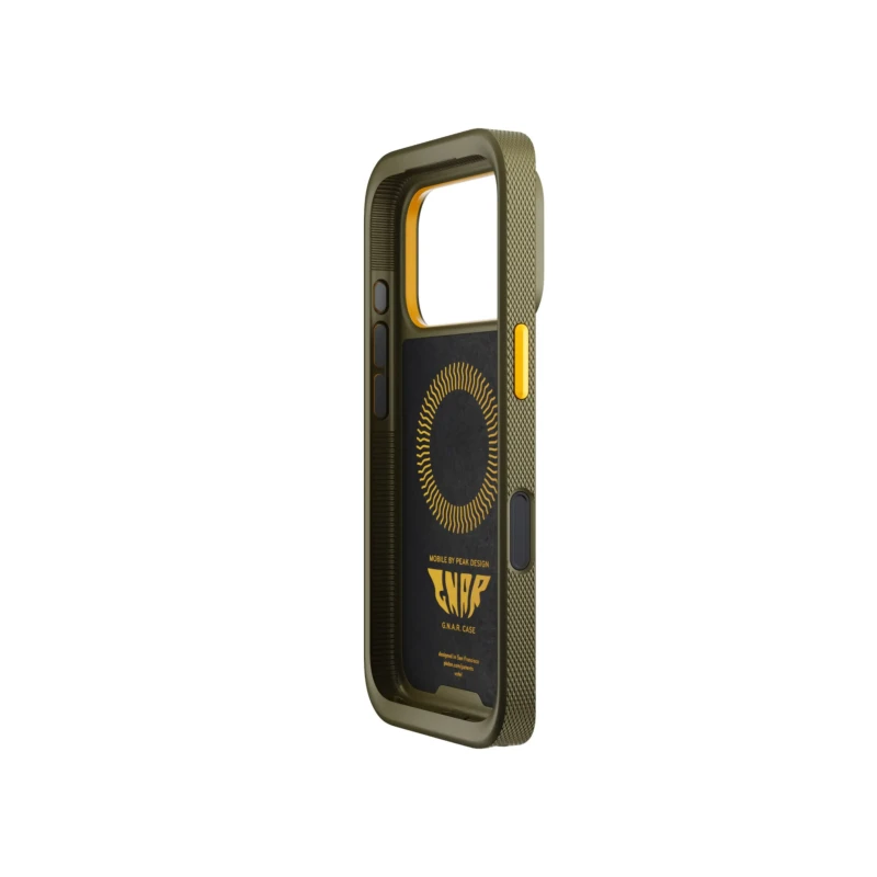 etui-peak-design-mobile-gnar-iphone-17-pro-oliwkowe-4.webp