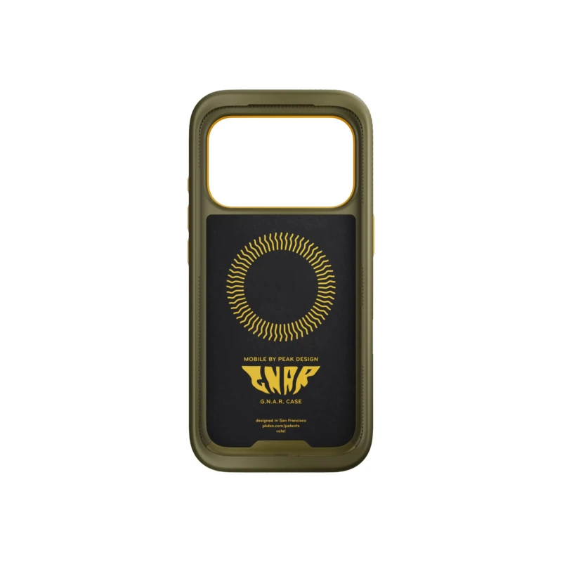 etui-peak-design-mobile-gnar-iphone-17-pro-oliwkowe-5.webp