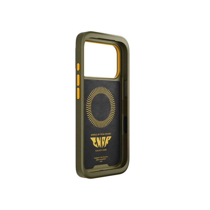 etui-peak-design-mobile-gnar-iphone-17-pro-oliwkowe-6.webp