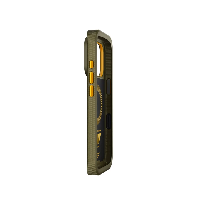 etui-peak-design-mobile-gnar-iphone-17-pro-oliwkowe-7.webp