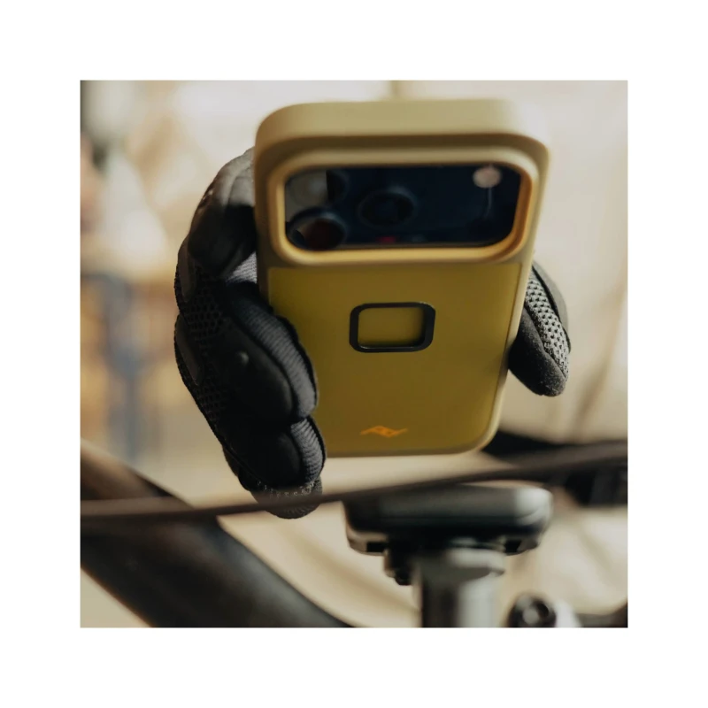 etui-peak-design-mobile-gnar-iphone-17-pro-oliwkowe-9.webp