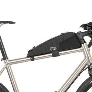 Torba na ramę Restrap Race Top Tube Bag 1.5L