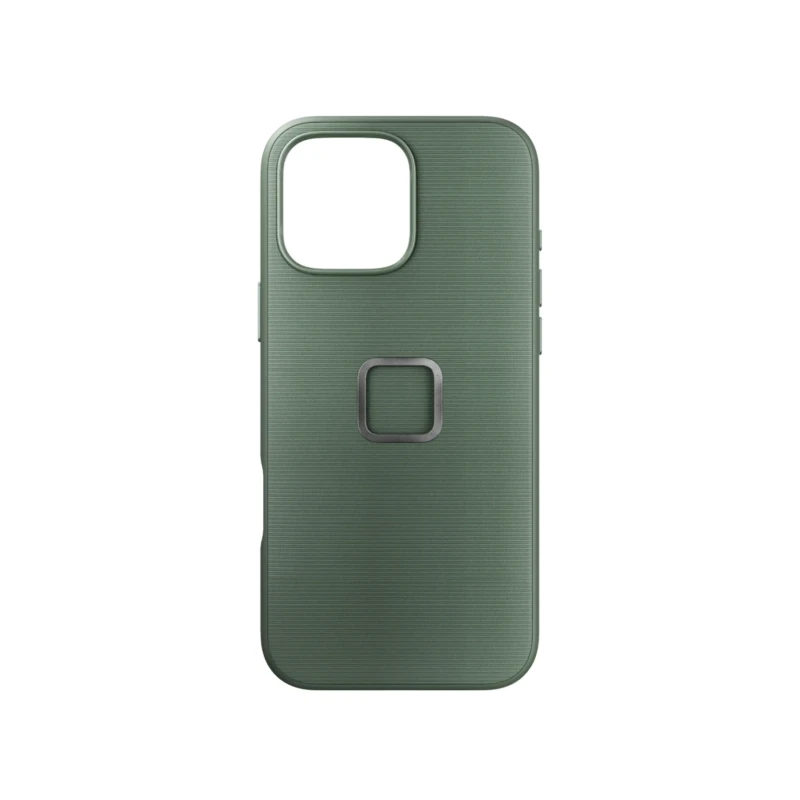 etui-peak-design-mobile-everyday-case-fabric-iphone-16-pro-max-szarozielone-1.webp