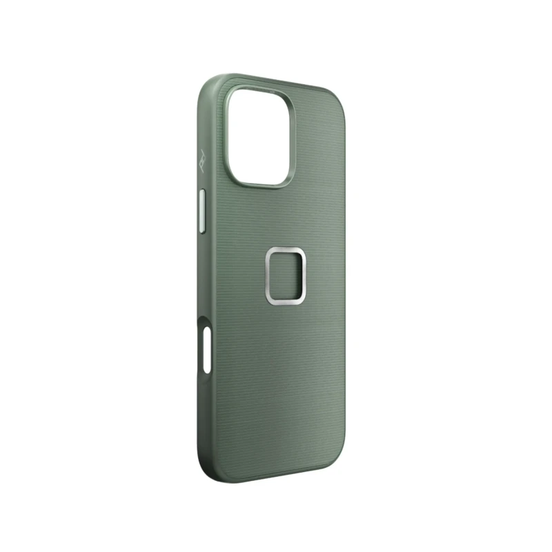 etui-peak-design-mobile-everyday-case-fabric-iphone-16-pro-max-szarozielone-2.webp