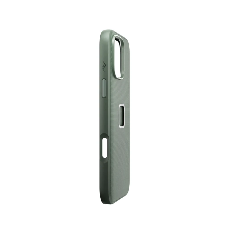 etui-peak-design-mobile-everyday-case-fabric-iphone-16-pro-max-szarozielone-3.webp