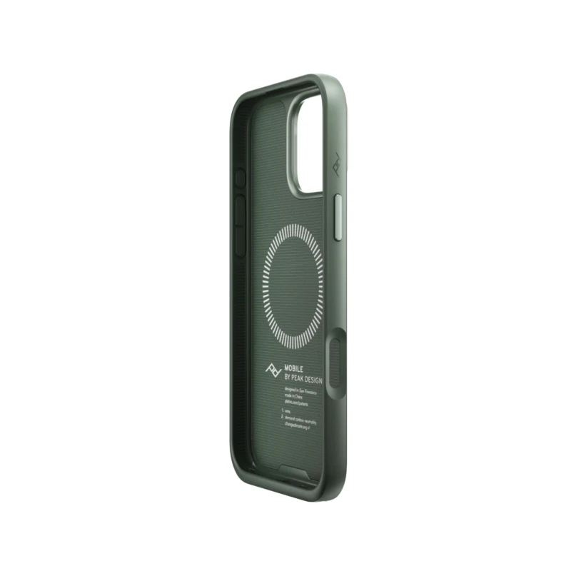etui-peak-design-mobile-everyday-case-fabric-iphone-16-pro-max-szarozielone-5.webp