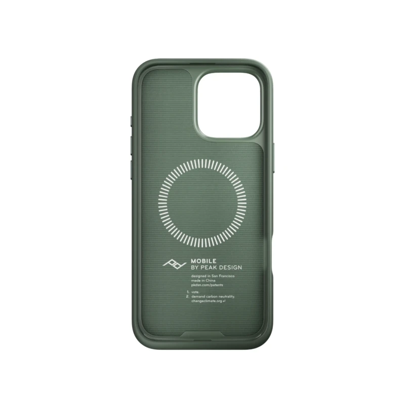 etui-peak-design-mobile-everyday-case-fabric-iphone-16-pro-max-szarozielone-6.webp