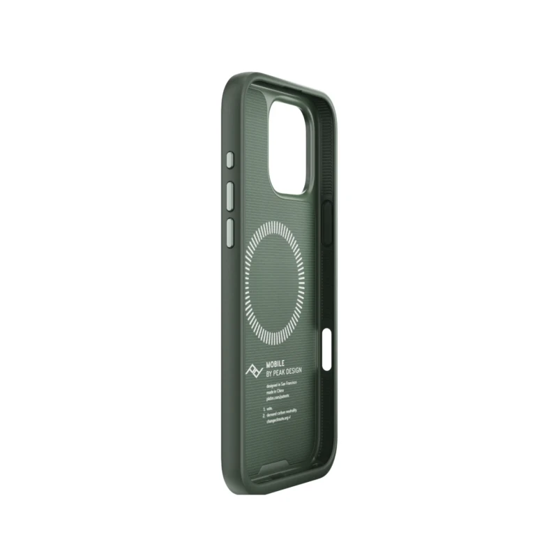 etui-peak-design-mobile-everyday-case-fabric-iphone-16-pro-max-szarozielone-7.webp