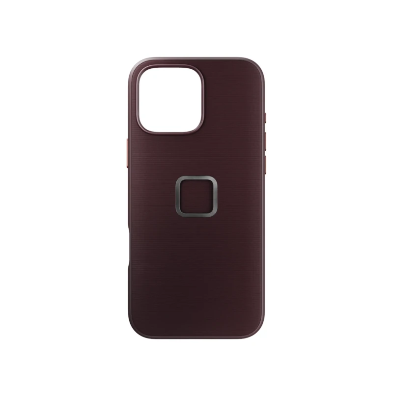 etui-peak-design-mobile-everyday-case-fabric-iphone-16-pro-max-ciemny-fiolet-1.webp