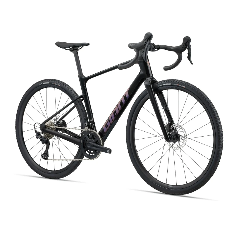 rower-gravel-giant-revolt-advanced-2-2025-carbon-2.webp