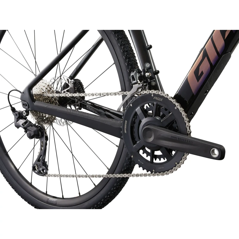 rower-gravel-giant-revolt-advanced-2-2025-carbon-6.webp