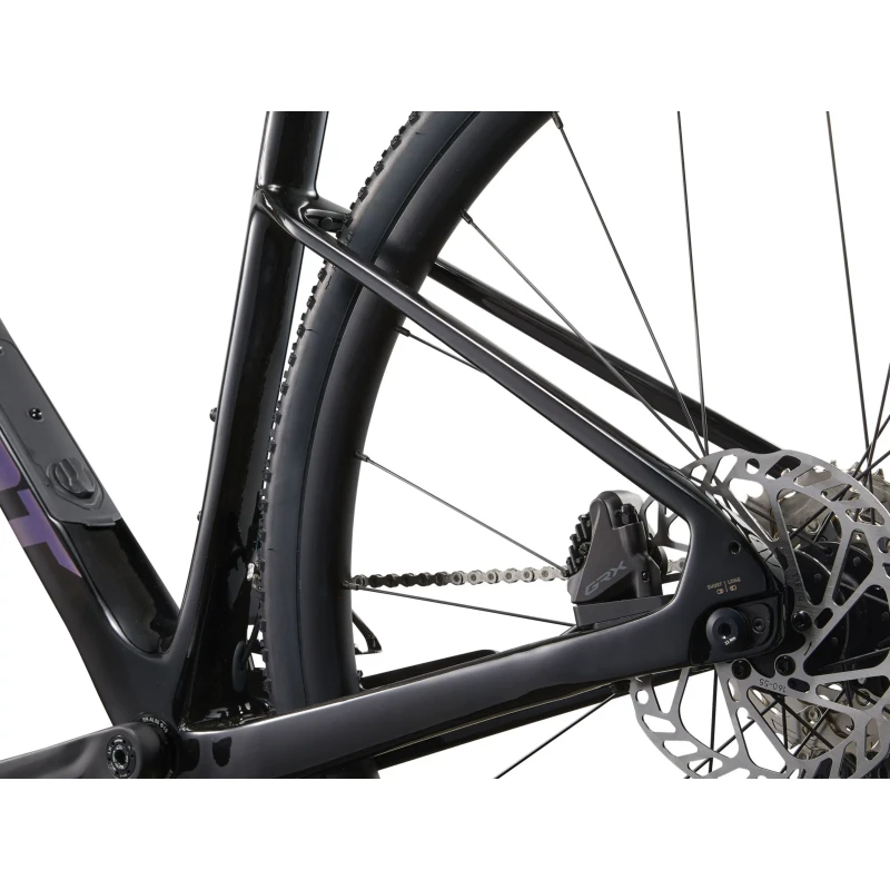 rower-gravel-giant-revolt-advanced-2-2025-carbon-3.webp