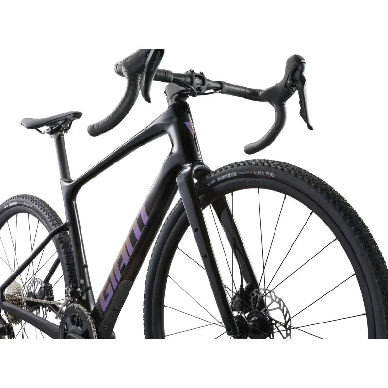 rower-gravel-giant-revolt-advanced-2-2025-carbon-5.webp