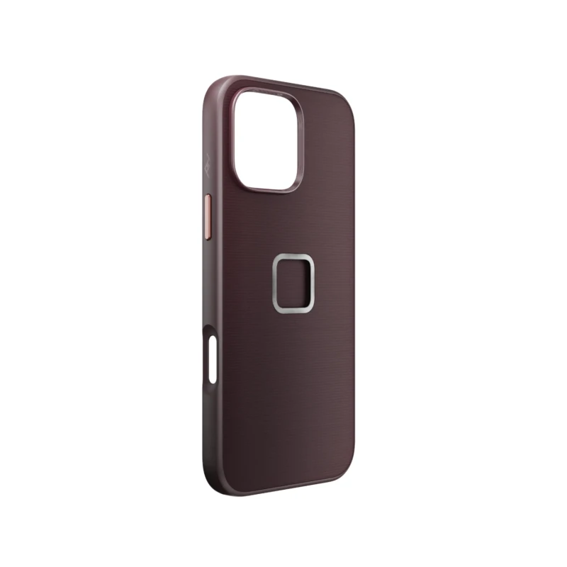 etui-peak-design-mobile-everyday-case-fabric-iphone-16-pro-max-ciemny-fiolet-2.webp