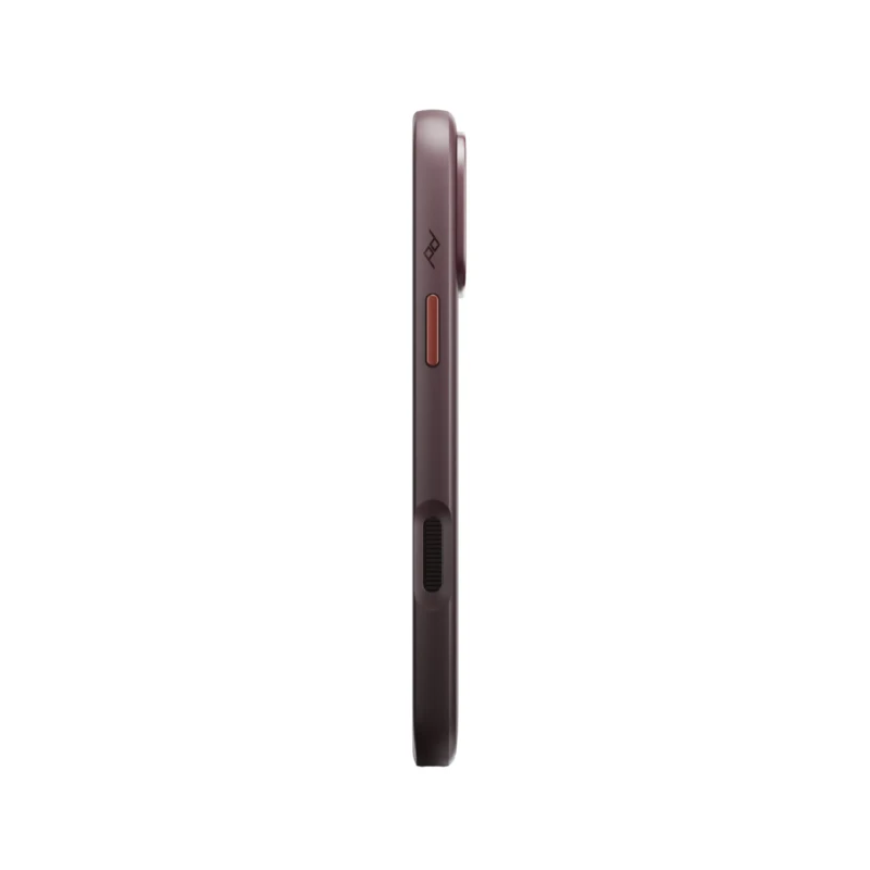 etui-peak-design-mobile-everyday-case-fabric-iphone-16-pro-max-ciemny-fiolet-3.webp