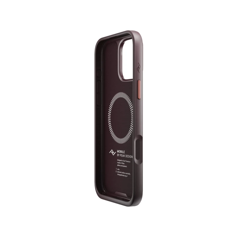 etui-peak-design-mobile-everyday-case-fabric-iphone-16-pro-max-ciemny-fiolet-4.webp